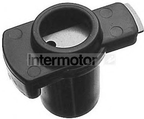 STANDARD 47411 Rotor, distributor